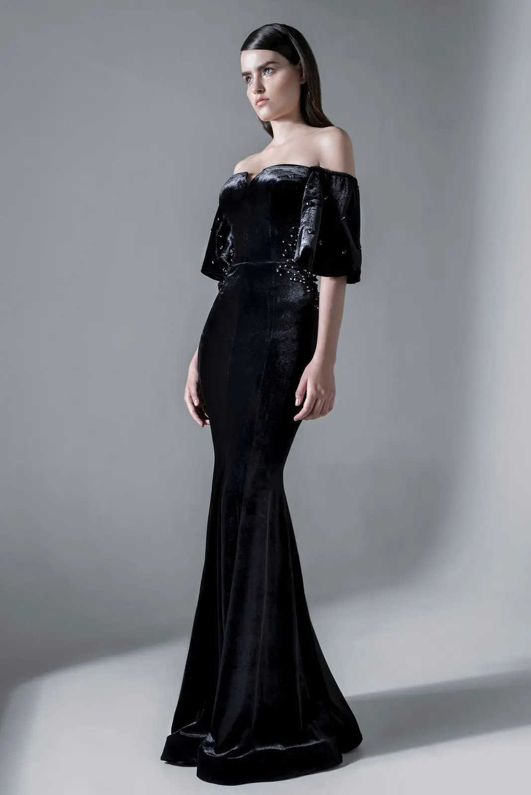 Portfolio Julissa M.